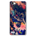 Lord Krishna Case for Oppo Neo 7