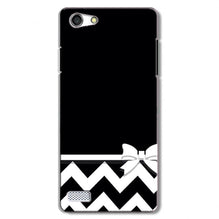 Gift Wrap7 Case for Oppo Neo 7