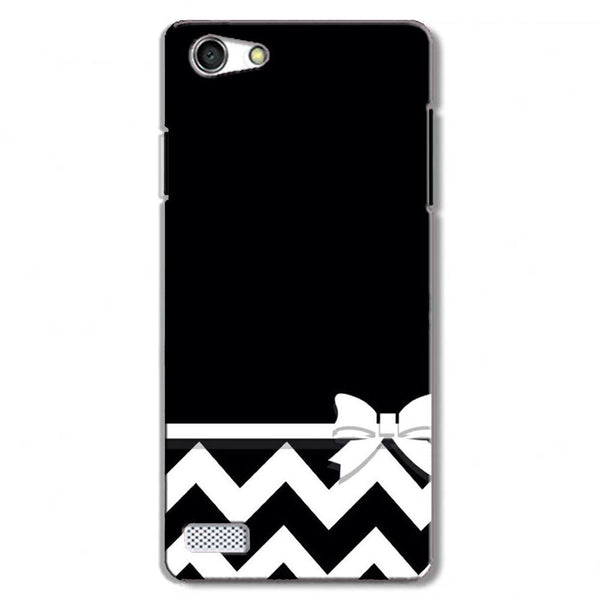 Gift Wrap7 Case for Oppo Neo 7