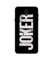 Joker Mobile Back Case for Nokia 2 (Design - 327)