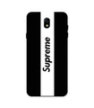 Supreme Mobile Back Case for Nokia 2 (Design - 388)