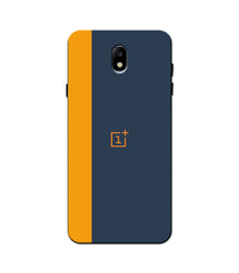 Oneplus Logo Mobile Back Case for Nokia 2 (Design - 395)