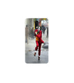Joker Mobile Back Case for Nokia 2.2 (Design - 303)