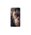Angry Ape Mobile Back Case for Nokia 2.2 (Design - 316)