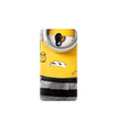 Minion Mobile Back Case for Nokia 2.2 (Design - 324)