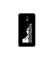Bhagat Singh Mobile Back Case for Nokia 2.2 (Design - 329)