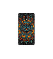 Owl Mobile Back Case for Nokia 2.2 (Design - 360)