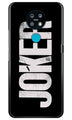 Joker Mobile Back Case for Nokia 6.2 (Design - 327)