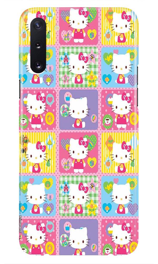 Kitty Mobile Back Case for Samsung Galaxy Note 10 Plus  (Design - 400)