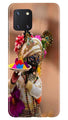 Lord Krishna2 Case for Samsung Note 10 Lite