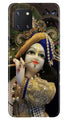 Lord Krishna3 Case for Samsung Note 10 Lite