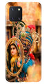 Lord Krishna5 Case for Samsung Note 10 Lite