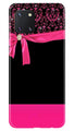 Gift Wrap4 Case for Samsung Note 10 Lite