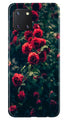 Red Rose Case for Samsung Note 10 Lite
