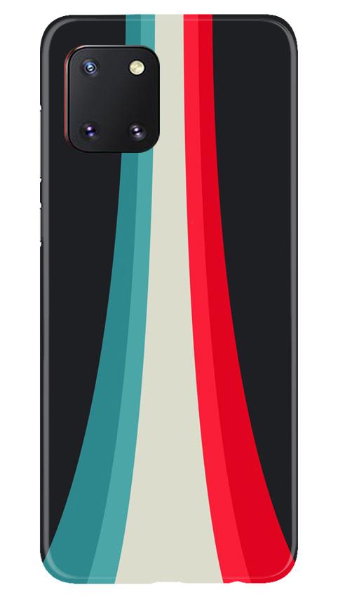 Slider Case for Samsung Note 10 Lite (Design - 189)