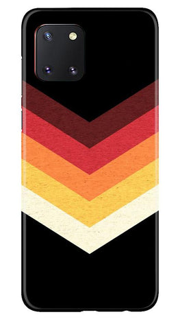 Designer Case for Samsung Note 10 Lite (Design - 193)