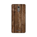 Wooden Look Case for Redmi Note 3  (Design - 112)
