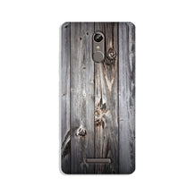 Wooden Look Case for Redmi Note 3  (Design - 114)