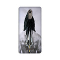 Lord Shiva Case for Redmi Note 3  (Design - 135)