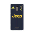 Jeep Juventus Case for Redmi Note 3  (Design - 161)