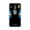 Argentina Case for Redmi Note 3  (Design - 173)