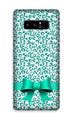 Gift Wrap6 Case for Galaxy Note 8