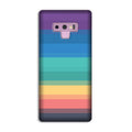 Designer Case for Galaxy Note 9 (Design - 201)