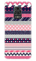 Pattern3 Case for Xiaomi Redmi Note 9 Pro