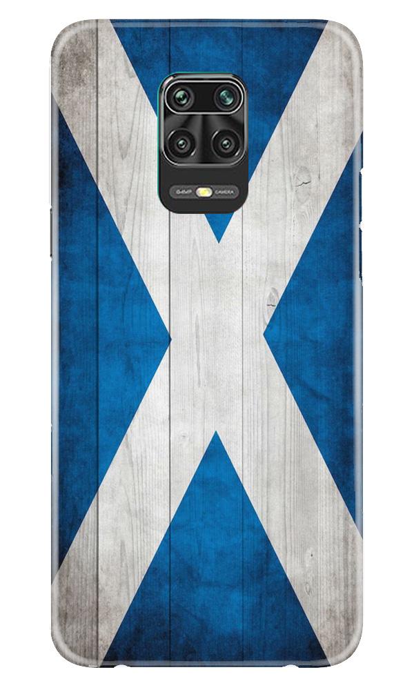 Designer Case for Xiaomi Redmi Note 9 Pro Max (Design No. 277)