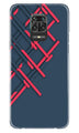 Designer Case for Xiaomi Redmi Note 9 Pro (Design No. 285)