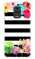 Designer Case for Xiaomi Redmi Note 9 Pro Max (Design No. 300)