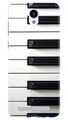 Piano Mobile Back Case for Xiaomi Redmi Note Prime (Design - 387)