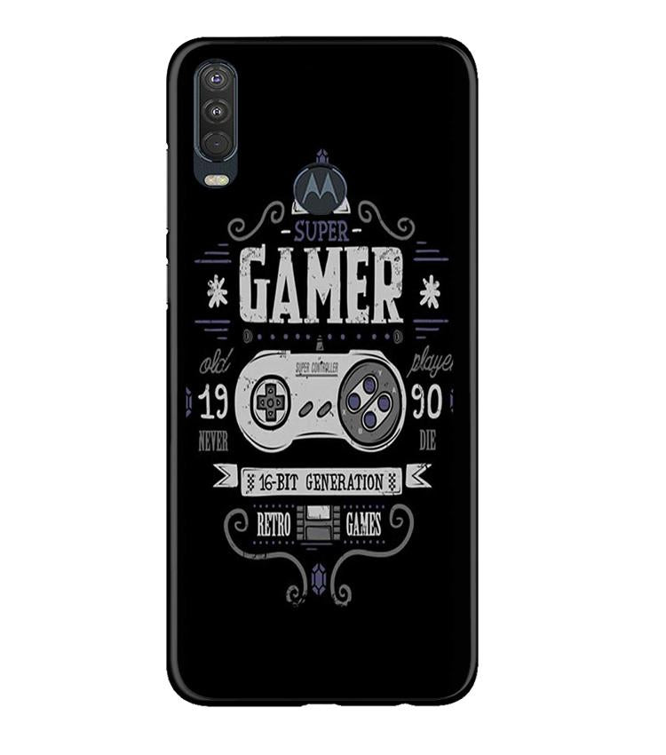 phone cases motorola Crystal Clear Hard Anti-Yellow Transparent Back Cover Case For Motorol