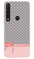 Gift Wrap2 Case for Moto One Macro