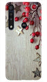 Stars Case for Moto One Macro