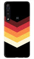 Designer Case for Moto One Macro (Design - 193)