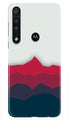 Designer Case for Moto One Macro (Design - 195)