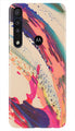 Modern Art Case for Moto One Macro (Design No. 234)