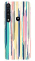 Modern Art Case for Moto One Macro (Design No. 241)