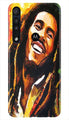 Bob marley Case for Moto One Macro (Design No. 295)