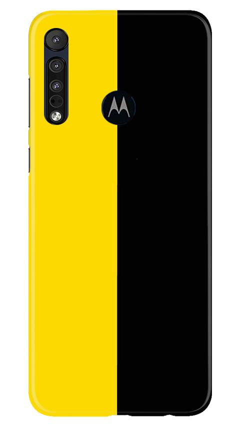 Pakistan Motorola One Power Cover For Motorola Moto G Power G