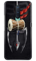 Lord Shiva Mahakal Case for OnePlus 8