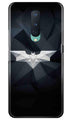 Batman Case for OnePlus 8