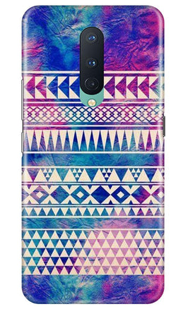 Modern Art Case for OnePlus 8