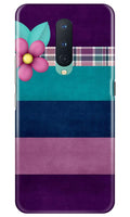 Purple Blue Case for OnePlus 8