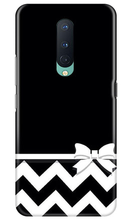 Gift Wrap7 Case for OnePlus 8