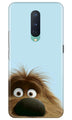 Cartoon Case for OnePlus 8 (Design - 184)