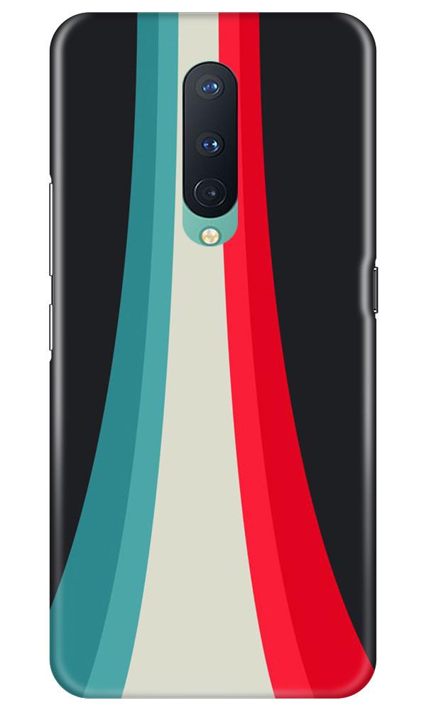 Slider Case for OnePlus 8 (Design - 189)