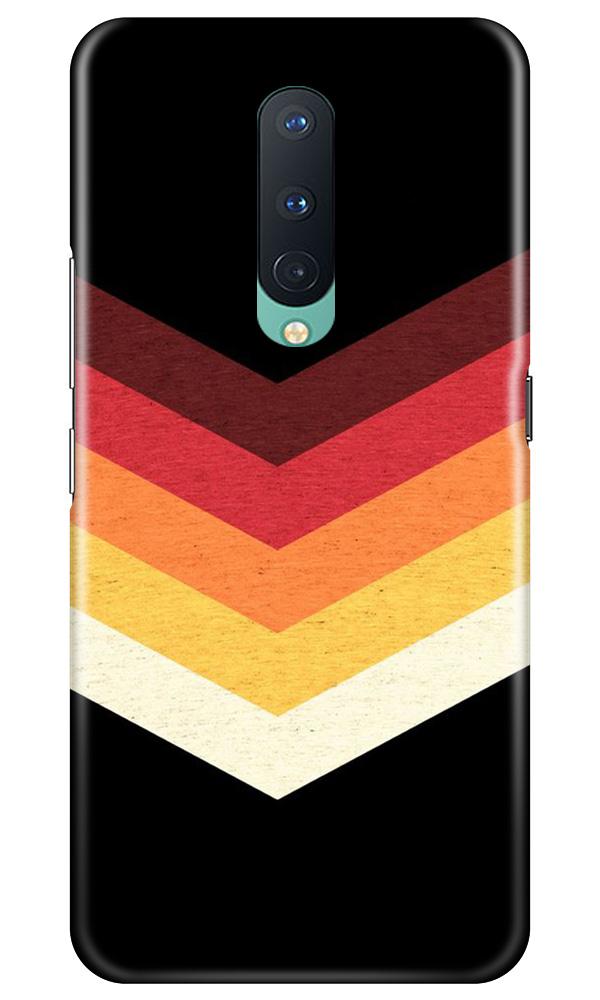 Designer Case for OnePlus 8 (Design - 193)