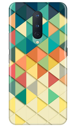 Designer Case for OnePlus 8 (Design - 194)